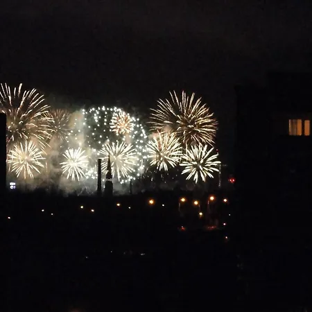 Economy In * Riga