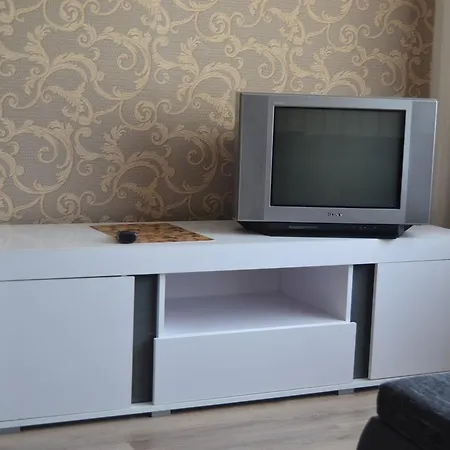 Daire Economy In