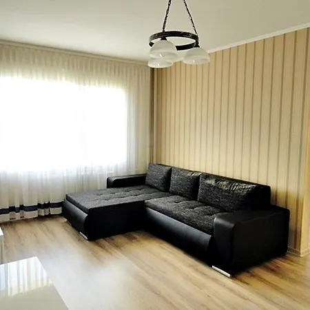 Economy In Riga